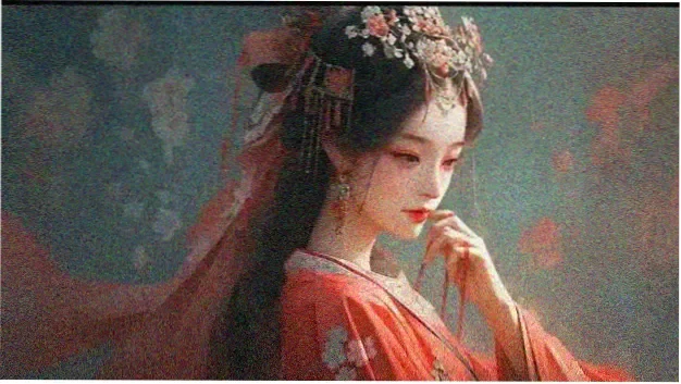院线新片速递 高清电影在线观看