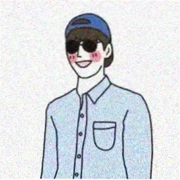 重生之我在古代开饭馆 古装短剧在线观看